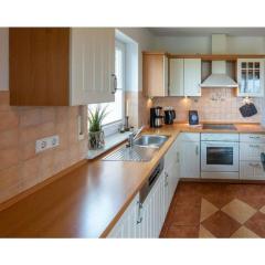 Holiday apartment Küstenbrise