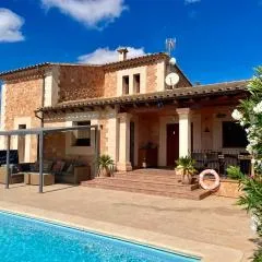 Finca Can Alba