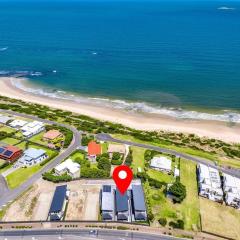 A plus Location Views Games Balcony BBQ and Dining