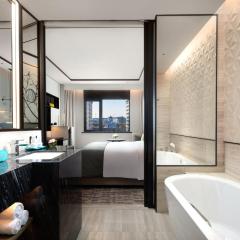 Crowne Plaza Wuzhen by IHG