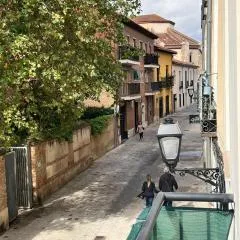 Empecinado 2 personas