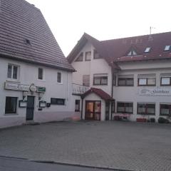 Schozacher Stüble