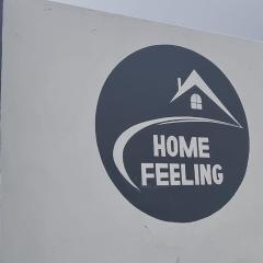Ugu Home Feeling Guesthouse
