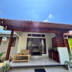 Bali Asli Guest House by EPS