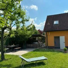 Ferienwohnung Winkler