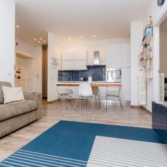 VivimiHome - Stelvio House