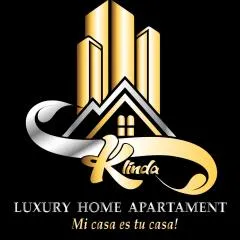 Klinda Luxury Home Apartament Mi Casa es tu Casa