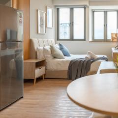 Riveria City at KL Sentral by Plush