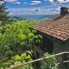 Rustico Bellavista