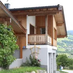 Stöcklgut Ferienhaus