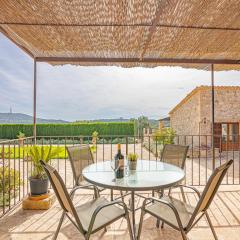 Apartamento Son Calo B by Rentallorca