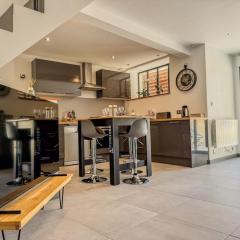 Maison charmante et moderne à 10 min de Chartres