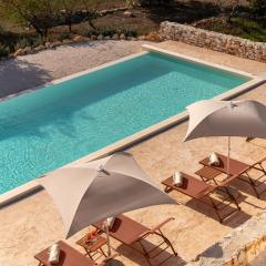 Villa Siede la Terra