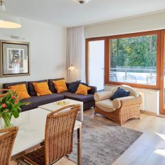 visit baltic - Rezydencja Sienkiewicza RS1.07