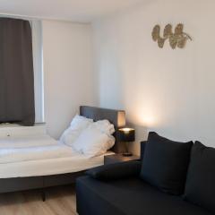 Business Apartment 1 Essen