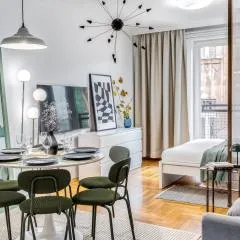 Síp Residence