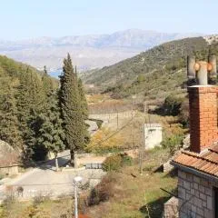 House Toncica