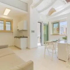 Appartamento La Prua - MyHo Casa