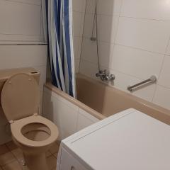 City Bonn Apartments