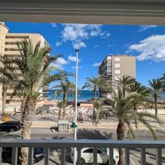 Brillance Apartments Perla