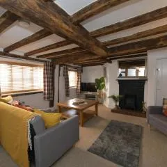 Entire Home 2min walk to Shrewsbury town centre Sleeps 6