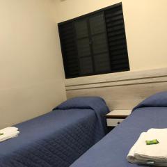 Hotel Colonial