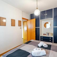 La Casa del Pittore 2