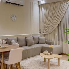 Rose Boutique - AlMalga