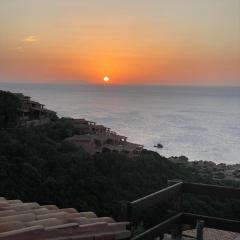 Altura 11 - INFINITYHOLIDAYS