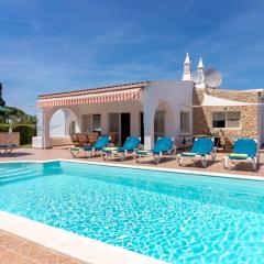 Villa Rocha Family villa Near Ocean Pool BBQ