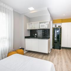 Studio Sol Nascente - ALL1121