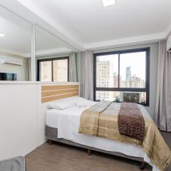 Studio no All You Need - ALL1013