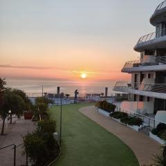 infinityview sunrise