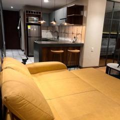 Stunning Studio in Candelaria