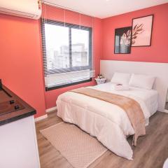 Studio Penélope Charmosa - ALL1418