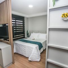 Studio Paz e Harmonia - ALL1818