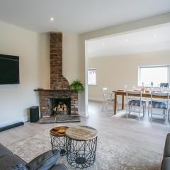 Woolamai - East Wittering