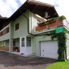 Appartement Dallavia