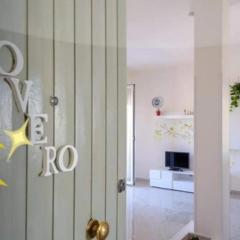 The Queen in Love-ro