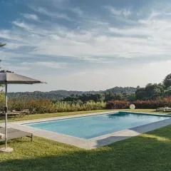 Tenuta Ronco Regio