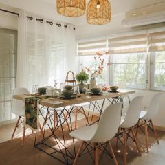 Arak 9 Villa in the Old Town