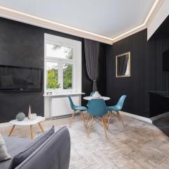 Marylin Studio - Czysta 5 Street