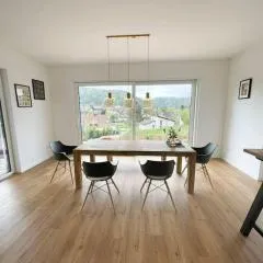 Haus Sonnenhang