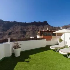 Mocan House II