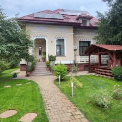 Muse Residence Downtown