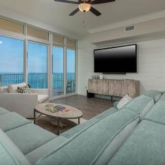 Phoenix Gulf Towers 2704 condo