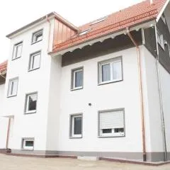 Book Comfortable holiday residence