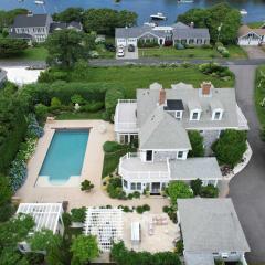 Luxurious Estate Private Heated pool
