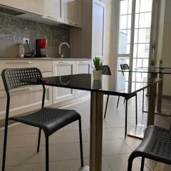 Viva Accommodation
