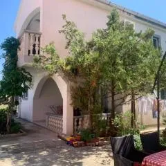 Apartments Anna